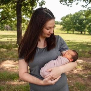 Meet your Posher, Markie